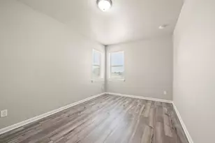 6835 DeLeon St, Irving, TX 75039 - Photo 25