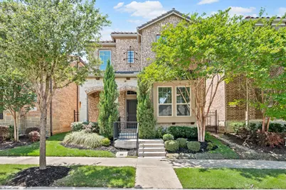 6835 Deleon Street, Irving, TX 75039 - Photo 1
