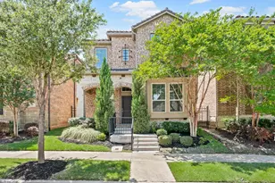 6835 DeLeon St, Irving, TX 75039 - Photo 1