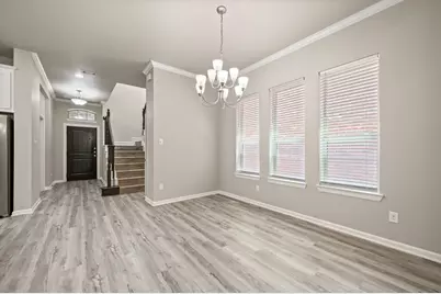 6835 Deleon Street, Irving, TX 75039 - Photo 9