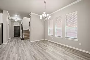 6835 DeLeon St, Irving, TX 75039 - Photo 9