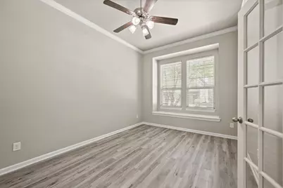 6835 Deleon Street, Irving, TX 75039 - Photo 5