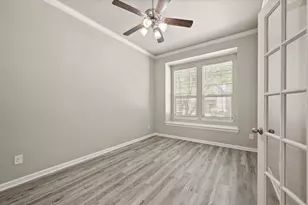 6835 DeLeon St, Irving, TX 75039 - Photo 5