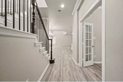 6835 Deleon Street, Irving, TX 75039 - Photo 7
