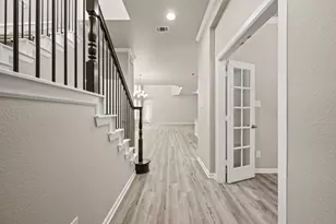6835 DeLeon St, Irving, TX 75039 - Photo 7