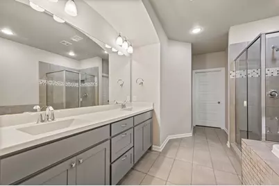 6835 Deleon Street, Irving, TX 75039 - Photo 23