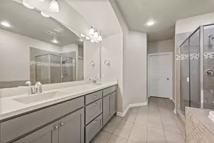 6835 DeLeon St, Irving, TX 75039 - Photo 23