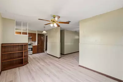 900 W 2nd Street, Coleman, TX 76834 - Photo 11