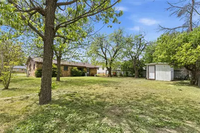 900 W 2nd Street, Coleman, TX 76834 - Photo 23