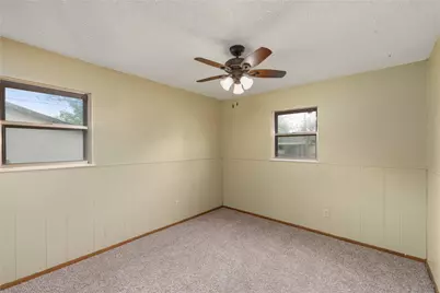 900 W 2nd Street, Coleman, TX 76834 - Photo 17