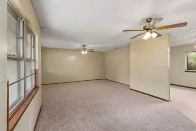 900 W 2nd Street, Coleman, TX 76834 - Photo 5