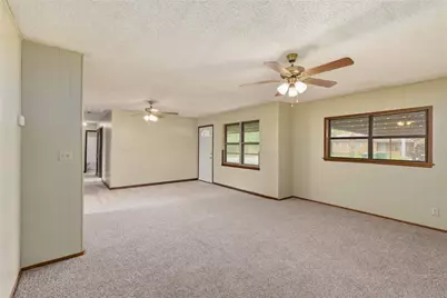 900 W 2nd Street, Coleman, TX 76834 - Photo 7