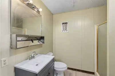 900 W 2nd Street, Coleman, TX 76834 - Photo 13