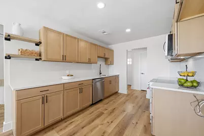 3813 Fox Hollow Drive, Bedford, TX 76021 - Photo 5