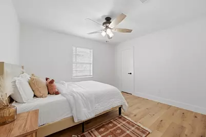 3813 Fox Hollow Drive, Bedford, TX 76021 - Photo 17