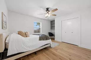 3813 Fox Hollow Dr, Bedford, TX 76021 - Photo 23