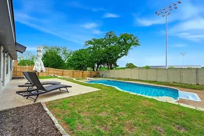 3813 Fox Hollow Drive, Bedford, TX 76021 - Photo 27