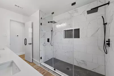 3813 Fox Hollow Drive, Bedford, TX 76021 - Photo 19