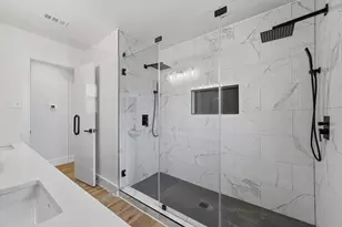 3813 Fox Hollow Dr, Bedford, TX 76021 - Photo 19