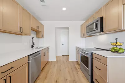 3813 Fox Hollow Drive, Bedford, TX 76021 - Photo 7