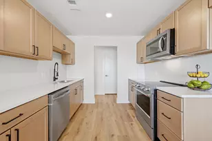 3813 Fox Hollow Dr, Bedford, TX 76021 - Photo 7