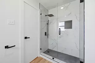 3813 Fox Hollow Dr, Bedford, TX 76021 - Photo 25