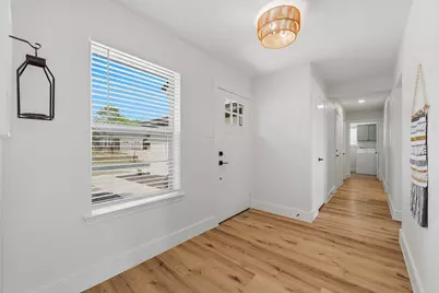 3813 Fox Hollow Drive, Bedford, TX 76021 - Photo 15