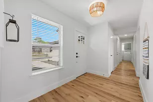 3813 Fox Hollow Dr, Bedford, TX 76021 - Photo 15