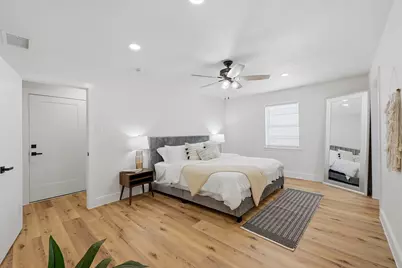 3813 Fox Hollow Drive, Bedford, TX 76021 - Photo 21