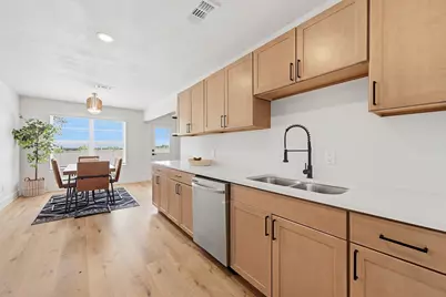 3813 Fox Hollow Drive, Bedford, TX 76021 - Photo 9