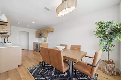 3813 Fox Hollow Drive, Bedford, TX 76021 - Photo 13