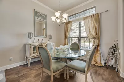 1537 Firenza Court, McLendon-Chisholm, TX 75032 - Photo 7