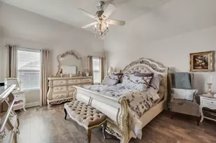 1537 Firenza Ct, McLendon-Chisholm, TX 75032 - Photo 11