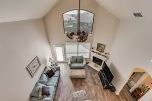 1537 Firenza Ct, McLendon-Chisholm, TX 75032 - Photo 3