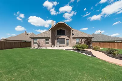 1537 Firenza Court, McLendon-Chisholm, TX 75032 - Photo 17