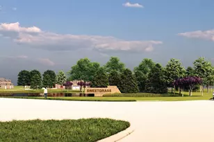 1263 Green Briar Ave, Haslet, TX 76052 - Photo 3