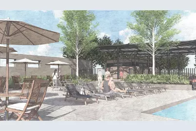 1263 Greenbriar Avenue, Haslet, TX 76052 - Photo 9