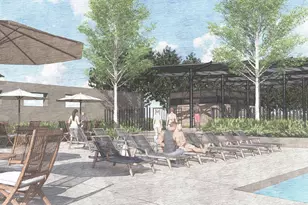 1263 Green Briar Ave, Haslet, TX 76052 - Photo 9