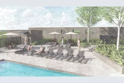 1263 Greenbriar Avenue, Haslet, TX 76052 - Photo 7