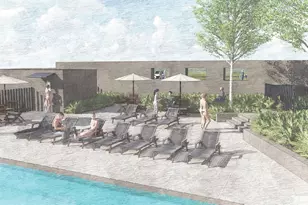 1263 Green Briar Ave, Haslet, TX 76052 - Photo 7