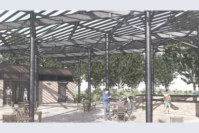 1263 Greenbriar Avenue, Haslet, TX 76052 - Photo 11