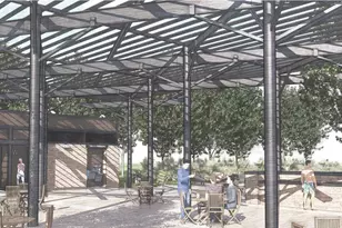 1263 Green Briar Ave, Haslet, TX 76052 - Photo 11