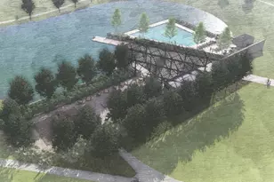 1263 Green Briar Ave, Haslet, TX 76052 - Photo 5