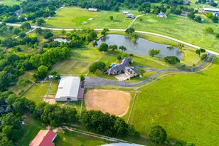 7583 Mountain View Rd, Aubrey, TX 76227 - Photo 37