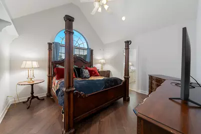 7583 Mountain View Road, Aubrey, TX 76227 - Photo 19