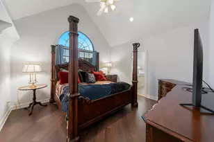 7583 Mountain View Rd, Aubrey, TX 76227 - Photo 19