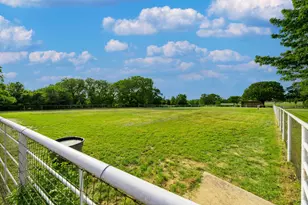 7583 Mountain View Rd, Aubrey, TX 76227 - Photo 29