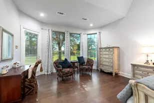 7583 Mountain View Rd, Aubrey, TX 76227 - Photo 15