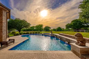 7583 Mountain View Rd, Aubrey, TX 76227 - Photo 33