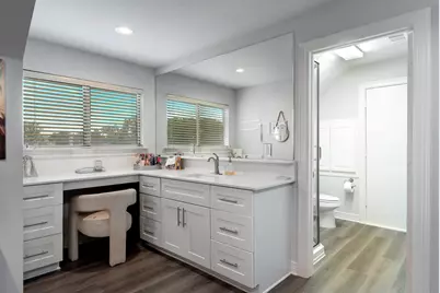 7583 Mountain View Road, Aubrey, TX 76227 - Photo 23